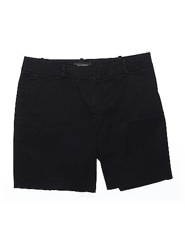 Talbots Shorts (view 1)