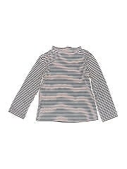 Zara Baby Long Sleeve Turtleneck