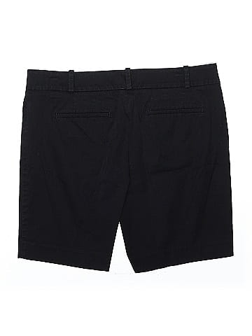 Talbots Shorts (view 2)