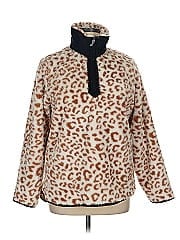 Simply Southern Pullover Sweater