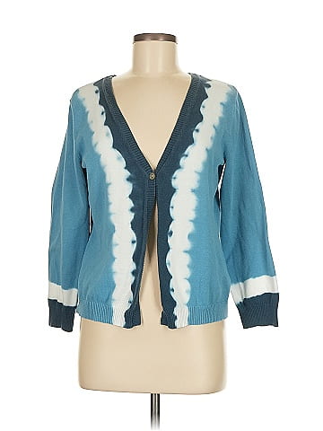 J.Jill Cardigan (view 1)