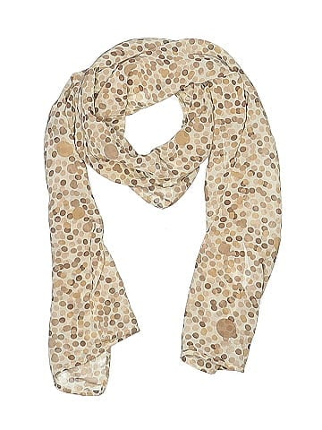 Unbranded Scarf (view 1)