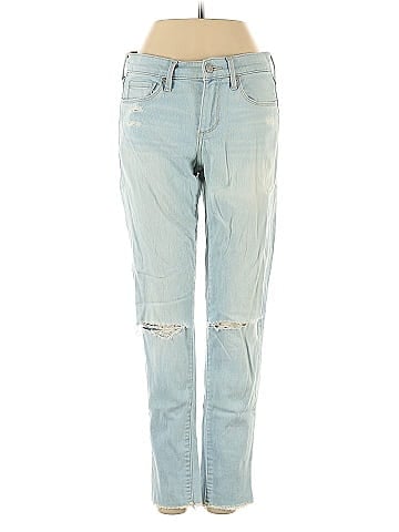 Banana Republic Jeans (view 1)