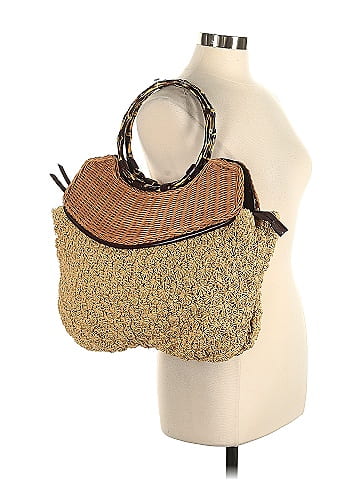 Hobo International Satchel (view 2)