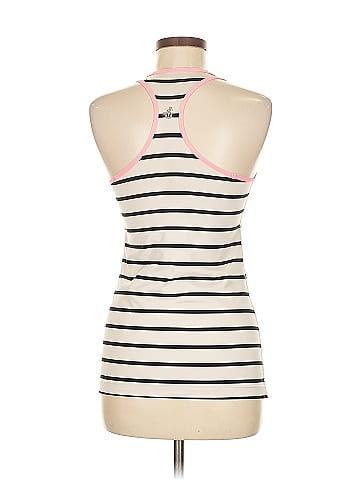 Lululemon Athletica Tank Top (view 2)