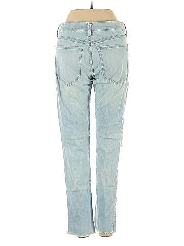 Banana Republic Jeans (view 2)