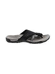 Merrell Sandals