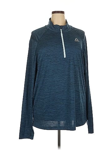 Reebok Active T-Shirt (view 1)