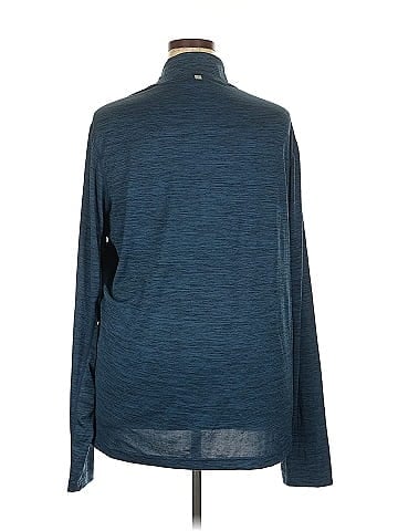 Reebok Active T-Shirt (view 2)