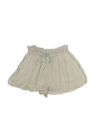 Wilfred Shorts (view 1)