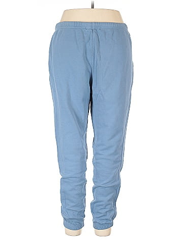 Spiritual Gangster Sweatpants (view 2)