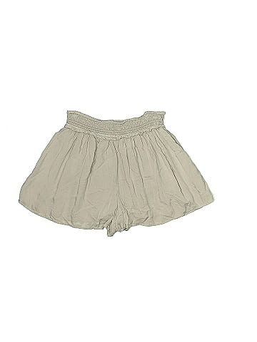 Wilfred Shorts (view 2)