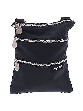Baggallini Crossbody Bag