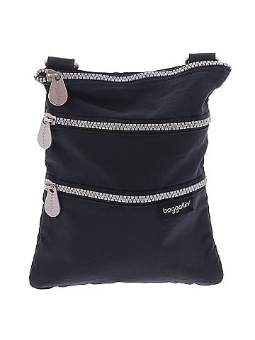 Baggallini Crossbody Bag (view 1)