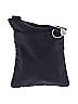 Baggallini Blue Black Crossbody Bag One size - photo 3