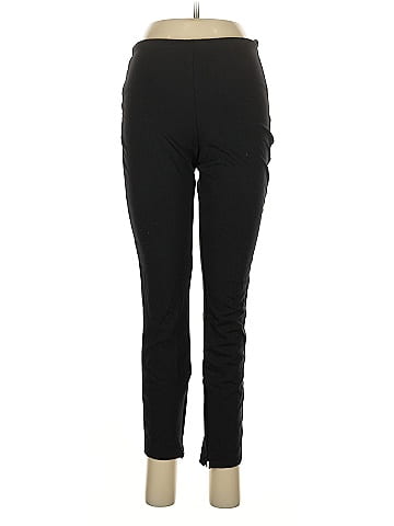 Fabletics Active Pants (view 1)