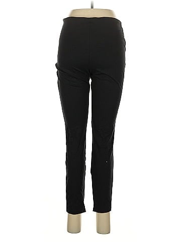 Fabletics Active Pants (view 2)