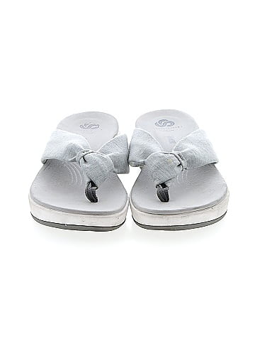 Cloudsteppers by Clarks Sandals (view 2)