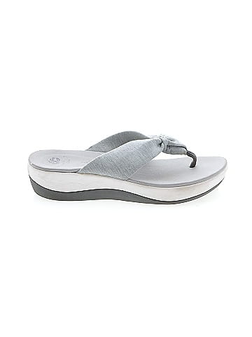 Cloudsteppers by Clarks Sandals (view 1)
