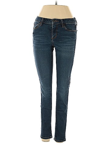 Banana Republic Jeans (view 1)