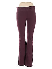 Victoria's Secret Pink Active Pants