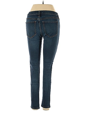 Banana Republic Jeans (view 2)