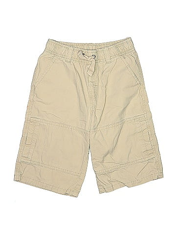 Gymboree Cargo Shorts (view 1)