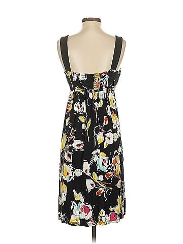 Muse Casual Dress (view 2)