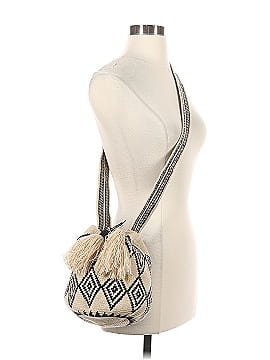 Assorted Brands Bucket Bag (view 2)