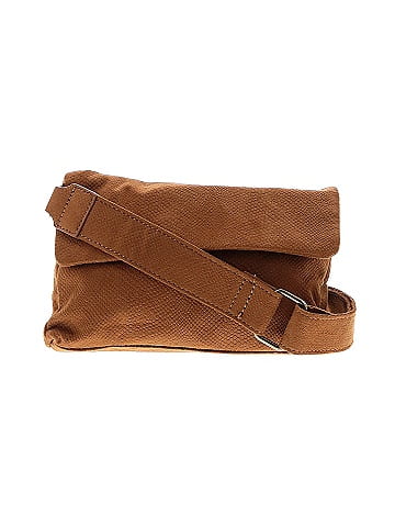By Anthropologie Crossbody Bag (view 1)