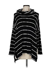 Lou & Grey Long Sleeve Top