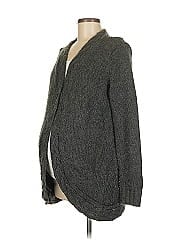 Liz Lange Maternity For Target Cardigan
