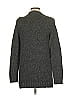 Liz Lange Maternity for Target Gray Cardigan Size M - photo 2