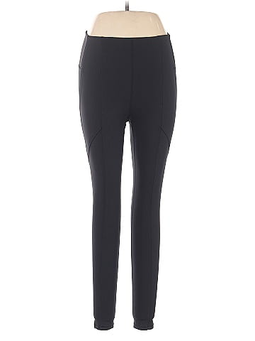 Avalanche Active Pants (view 1)