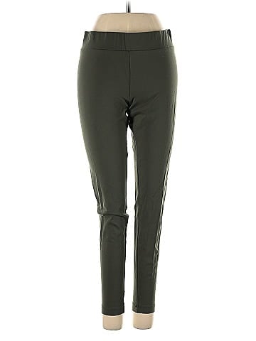 Willow & Clay Active Pants (view 1)