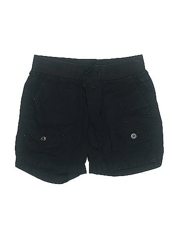 Arizona Jean Company Shorts (view 1)