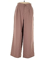 Studio By Torrid Casual Pants