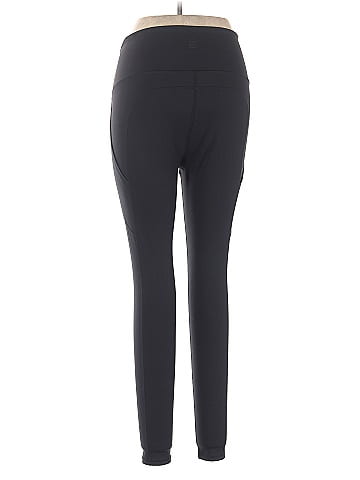 Avalanche Active Pants (view 2)