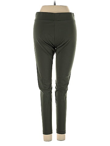 Willow & Clay Active Pants (view 2)