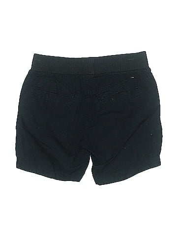 Arizona Jean Company Shorts (view 2)