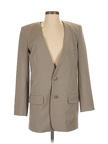 Tibi Blazer (view 1)