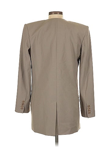 Tibi Blazer (view 2)