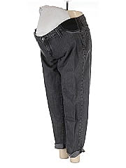Isabel Maternity Jeggings