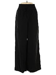 Open Edit Casual Pants