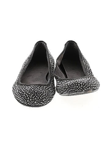 Stuart Weitzman Flats (view 2)