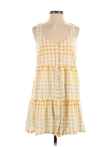 Madewell Casual Dress (view 1)