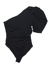Intimately By Free People Bodysuit
