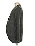 Liz Lange Maternity for Target Gray Cardigan Size M - photo 5