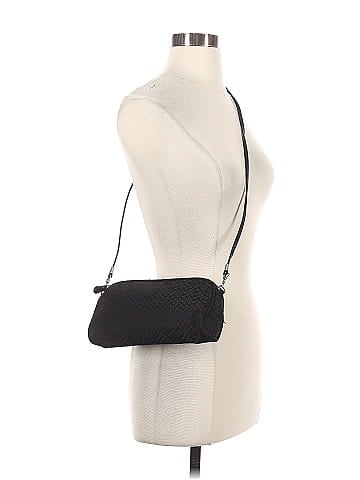 Unbranded Crossbody Bag (view 2)