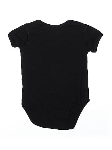 Rabbit Skins Short Sleeve T-Shirt (view 2)